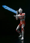 Ultraman - Ultra-Act (Bandai)ㅤ