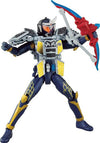 Kamen Rider Gaim - Arms Change 10 - Jinba Lemon Arms (Bandai)ㅤ