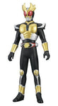 Kamen Rider Agito - Kamen Rider Agito Ground Form - Legend Rider Series (Bandai)ㅤ