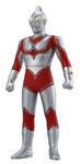 Return of Ultraman - Ultraman Jack - Ultra Hero 500 4 (Bandai)ㅤ