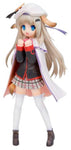 Little Busters! - Noumi Kudryavka - 1/8 (Kotobukiya)ㅤ