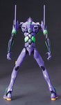 Evangelion Shin Gekijouban - EVA-01 - LM-HG (Bandai)ㅤ