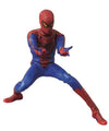 The Amazing Spider-Man - Spider-Man - Real Action Heroes 591 - 1/6 (Medicom Toy)ㅤ