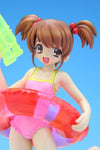 Suzumiya Haruhi no Yuuutsu - Kyon no Imouto - 1/10 - Swimsuit Ver.ㅤ