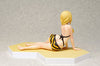 IS: Infinite Stratos 2 - Charlotte Dunois - Beach Queens - 1/10 - Swimsuit ver., Ver.2 (Wave)ㅤ