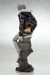 Togainu no Chi - Akira - ES Series - 1/8 (Kotobukiya)ㅤ