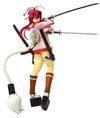 Hyakka Ryouran - Yagyu Jubei - 1/8 (Movic)ㅤ