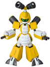 Medarot - Metabee - Character Plastic Model - 1/6 (Kotobukiya)ㅤ