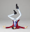 Lupin III - Lupin the 3rd - Legacy of Revoltech LR-025 - Revoltech No.097 (Kaiyodo)ㅤ