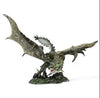 Monster Hunter - Lioleia - Capcom Figure Builder - Capcom Figure Builder Creator's Model - 2022 Re-release (Capcom)ㅤ