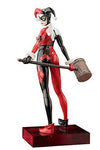 Batman - Harley Quinn - ARTFX+ - 1/10ㅤ