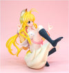 Kanokon - Minamoto Chizuru - 1/8 - Swimsuit Ver.ㅤ