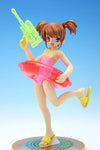 Suzumiya Haruhi no Yuuutsu - Kyon no Imouto - 1/10 - Swimsuit Ver.ㅤ