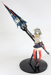 God Eater 2 - Erina Der Vogelweide - 1/7 (PLUM)ㅤ