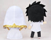 To Aru Majutsu no Index II - Index Librorum Prohibitorum - Nendoroid Plus #44 (Gift)ㅤ