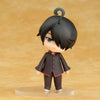 Bakemonogatari - Hitagi - Tsubasa - Koyomi - Nendoroid Petit (Good Smile Company)ㅤ