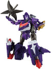 Transformers Go! - Sensuimaru - G20 (Takara Tomy)ㅤ