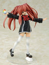 Quiz Magic Academy - Aloe - CPU Shalon - 1/8 (Alter)ㅤ - ActionFigure Brasil