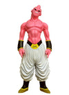 Dragon Ball Z - Majin Buu (Super) - Gigantic Series - 1/4 (X-Plus)ㅤ