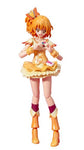 Fresh Pretty Cure - Cure Pine - S.H.Figuarts (Bandai)ㅤ