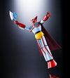 Getter Robo - Getter 1 - Soul of Chogokin GX-74 - D.C.ㅤ