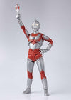 Kaette Kita Ultraman - Ultraman Jack - S.H.Figuarts (Bandai)ㅤ