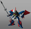 Madou King Granzort - Vyburst - Variable Action (MegaHouse)ㅤ