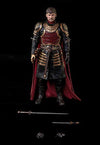 Game of Thrones - Jaime Lannister - 1/6 - Season 7 (threezero)ㅤ - ActionFigure Brasil