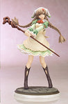 Shining Blade - Amil Manaflare - 1/8 (Kotobukiya)ㅤ