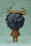 Death Note - L - Nendoroid #031 - Reindeer ver.ㅤ