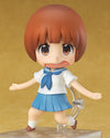 Kill la Kill - Guts - Mankanshoku Mako - Nendoroid #408 (Good Smile Company)ㅤ