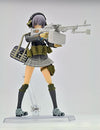 Little Armory LA 043 - PKM - 1/12 (Tomytec)ㅤ