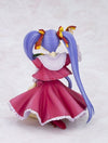 Kidou Senkan Nadesico -The Prince Of Darkness- - Hoshino Ruri - 1/8 - Frills Styleㅤ