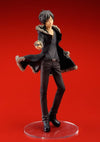 Durarara!! - Orihara Izaya - ALTAiR - 1/8 (Alter)ㅤ