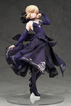 Fate/Grand Order - Saber Alter - 1/7 - Dress ver. (Alter)ㅤ