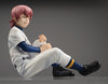 Daiya no Ace - Kominato Ryosuke - Palm Mate - 1/12 (MegaHouse)ㅤ