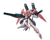 Kidou Senshi Gundam 00V - GN-007/AL Arios Gundam Ascalon - Robot Damashii  - Robot Damashii (Bandai)ㅤ