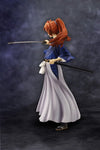 Rurouni Kenshin - Himura Kenshin - G.E.M. - 1/8 - Battousai Ver. (MegaHouse)ㅤ