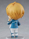 Quanzhi Gaoshou - Huang Shaotian - Nendoroid #978 (Good Smile Company)ㅤ