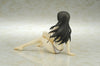 Kurogane no Linebarrels - Kizaki Emi - 1/8 - Swimsuit ver. (Kotobukiya)ㅤ - ActionFigure Brasil