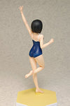 Sword Art Online - Kirigaya Suguha - Beach Queens - 1/10 - Swimsuit ver. (Wave)ㅤ