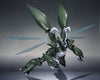 Seisenshi Dunbine - Wryneck - Robot Damashii - Robot Damashii  (Bandai)ㅤ