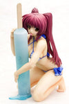 To Heart 2 DX Plus - Kousaka Tamaki - 4-Leaves - 1/4 (Kotobukiya)ㅤ