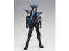 Saint Seiya - Aquarius Camus - Myth Cloth EX - Surplice (Bandai)ㅤ