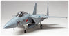 Hisone to Masotan - Masotan - JASDF F-15J Masotan F Form - 1/72 (Platz)ㅤ