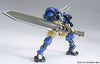 Kidou Senshi Gundam Tekketsu no Orphans - V08Re-0526 Helmwige Reincar - HGI-BO #30 - 1/144 (Bandai)ㅤ