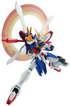 Kidou Butouden G Gundam - GF13-017NJII God Gundam - Robot Damashii - Robot Damashii  (Bandai)ㅤ