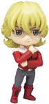 Tiger & Bunny - Barnaby Brooks Jr. - Chibi-Arts (Bandai)ㅤ