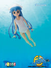 Shinryaku! Ika Musume - Ika Musume - PureNeemo - PureNeemo Characters - 1/6 - 037 (Azone)ㅤ