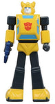 Transformers - Bumble - MetaColle (Takara Tomy)ㅤ